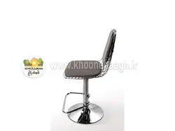 صندلی اپن جکدار بوستون