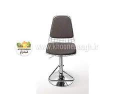 صندلی اپن جکدار بوستون