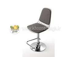 صندلی اپن جکدار بوستون