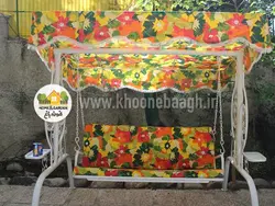 تاب مدل ستاره - خونه باغ،فروشگاه آنلاین فروش تجهیزات ویلایی و باغی