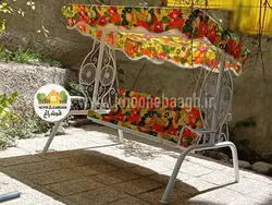 تاب مدل ستاره - خونه باغ،فروشگاه آنلاین فروش تجهیزات ویلایی و باغی