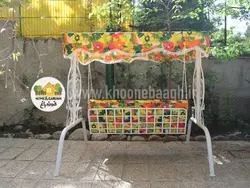 تاب مدل ستاره - خونه باغ،فروشگاه آنلاین فروش تجهیزات ویلایی و باغی