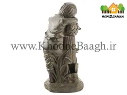 آبنما ایستاده مدل فرشته