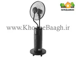 پنکه مه پاش خانگی (مدل DB-510)