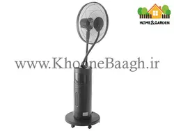 پنکه مه پاش خانگی (مدل DB-510)