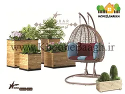 تاب دو نفره دستبافت مدل تویین