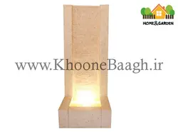 آبنما مدل ناپولینا 180