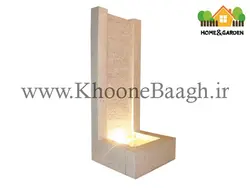 آبنما مدل ناپولینا 180