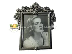 قاب عکس مدل AH_019