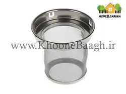 قوری چدنی مدل فیورنزا (Fiorenza)
