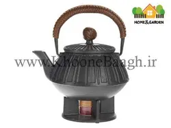 قوری چدنی مدل فیورلا (Fiorella)