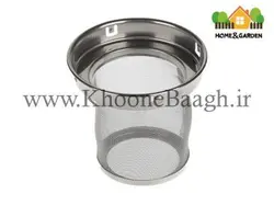 قوری چدنی مدل فیورلا (Fiorella)