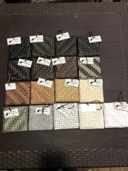 مبلمان ست 174 - خونه باغ،فروشگاه آنلاین تجهیزات ویلایی و باغی