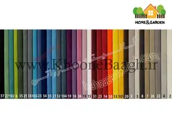 مبلمان ست 174 - خونه باغ،فروشگاه آنلاین تجهیزات ویلایی و باغی