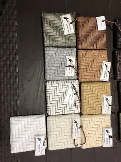 مبلمان ست 157 - خونه باغ،فروشگاه آنلاین تجهیزات ویلایی و باغی