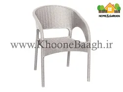 صندلی مدل 992