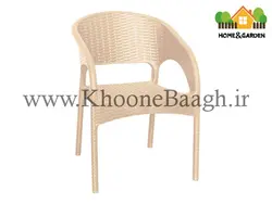 صندلی مدل 992
