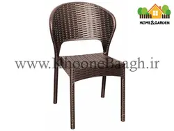 صندلی مدل 972