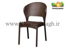 صندلی مدل 972