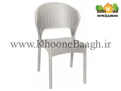 صندلی مدل 972