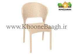 صندلی مدل 972