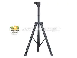 هیتر تابشی با پایه مخصوص مدل cx-25/30 - خونه باغ،فروشگاه تجهیزات ویلایی و باغی