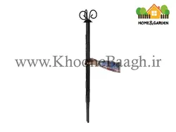 استند سه پایه