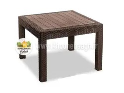 میز مدل 423