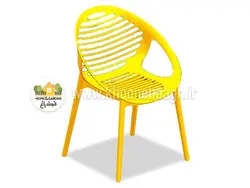صندلی مدل 995