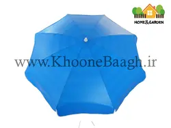 میز و صندلی تاشوی سفری