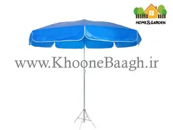 میز و صندلی تاشوی سفری