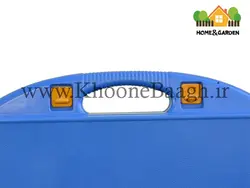 میز و صندلی تاشوی سفری