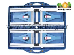 میز و صندلی تاشوی سفری