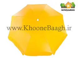 میز و صندلی تاشوی سفری