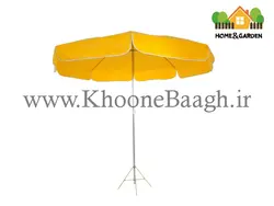 میز و صندلی تاشوی سفری