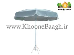 میز و صندلی تاشوی سفری