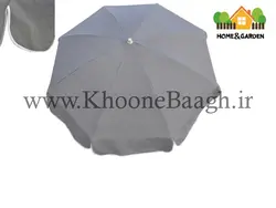 میز و صندلی تاشوی سفری