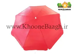 میز و صندلی تاشوی سفری