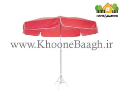 میز و صندلی تاشوی سفری