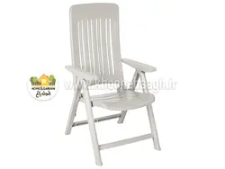 صندلی تاشو اساره خونه باغ،فروشگاه آنلاین فروش تجهیزات ویلایی و باغی