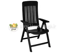 صندلی تاشو اساره خونه باغ،فروشگاه آنلاین فروش تجهیزات ویلایی و باغی