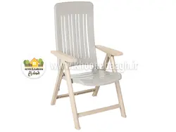 صندلی تاشو اساره خونه باغ،فروشگاه آنلاین فروش تجهیزات ویلایی و باغی