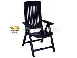 صندلی تاشو اساره خونه باغ،فروشگاه آنلاین فروش تجهیزات ویلایی و باغی