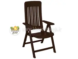 صندلی تاشو اساره خونه باغ،فروشگاه آنلاین فروش تجهیزات ویلایی و باغی