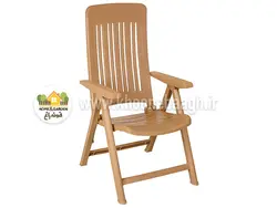 صندلی تاشو اساره خونه باغ،فروشگاه آنلاین فروش تجهیزات ویلایی و باغی