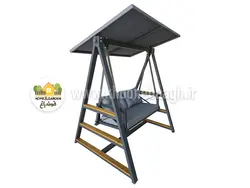 تاب دو نفره کویین