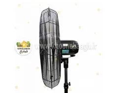 پنکه ایستاده رین فن