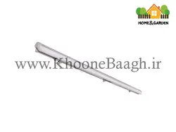 سایبان برقی دیواری