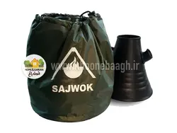 کتری مدل کلی