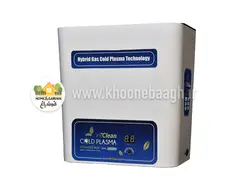 دستگاه استریل باکس مدل SB310 - ضدعفونی کننده وسایل در کمترین زمان